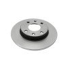 Disco Dianteiro Fremax Peugeot 205 92/98 (Par) BD4689 - 2