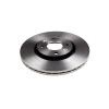 Disco Dianteiro Fremax Renault 21 92/94 (Par) BD4193 - 2
