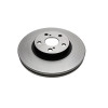 Disco Dianteiro Fremax Toyota Corolla 09/14 (Par) BD5441 - 2
