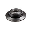 Disco Traseiro Fremax Bmw 428 15/16 (Par) BD3418 - 2