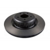 Disco Traseiro Fremax Bmw X5 Xdrive 30D 15/ (Par) BD3494 - 2