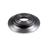Disco Traseiro Fremax Ford Explorer  05/05 (Par) BD5090 - 2