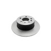 Disco Traseiro Fremax Gm Vectra 94/05 (Par) BD9210 - 2