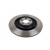 Disco Traseiro Fremax Jaguar F Type 14/ (Par) BD6750 - 2