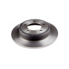 Disco Traseiro Fremax Kia Cerato 11/13 (Par) BD5167 - 2