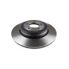 Disco Traseiro Fremax Land Rover Range Rover Sport 10/ (Par) BD7355 - 2