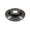 Disco Traseiro Fremax Land Rover Range Rover Vogue 10/ (Par) BD7369 - 2
