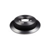 Disco Traseiro Fremax Vw Parati 96/05 (Par) BD3791 - 2