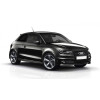  Kit Freio Dianteiro Audi A1 1.4 Tfsi S Tronic 11/16  - 2