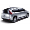  Kit Freio Dianteiro Citroen C4 Vtr 2.0 16v 05/09  - 2