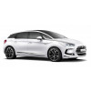  Kit Freio Dianteiro Citroen Ds5 1.6 2013/  - 2