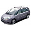  Kit Freio Dianteiro Citroen Grand C4 Picasso 2.0 09/13  - 2