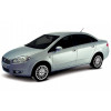  Kit Freio Dianteiro Fiat Linea 1.9 09/13  - 2