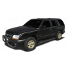  Kit Freio Dianteiro Gm Blazer S10 4x2 97/11  - 2