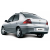  Kit Freio Dianteiro Gm Prisma 1.4 8v 06/12  - 2