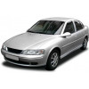  Kit Freio Traseiro  Gm Vectra 2.2 16v 97/11  - 2