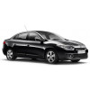  Kit Freio Dianteiro Renault Fluence 1.6 2.0 16v 2011/  - 2