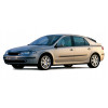  Kit Freio Dianteiro Renault Laguna 3.0 24V 00/04  - 2