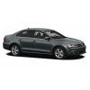  Kit Freio Dianteiro Volkswagen Jetta 2.0 Aspirado 11/16  - 2
