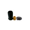 Kit Amortecedor Dianteiro Lado Dir. Sampel Fiat Punto 08/17 SK141D - 1