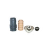 Kit Amortecedor Dianteiro Lado Dir. Sampel Fiat Tempra Tipo SK127D - 1