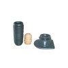 Kit Amortecedor Dianteiro Lado Esquerdo Sampel Fiat Palio SK110E - 1