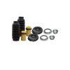 Kit Amortecedor Dianteiro Sampel Citroen Aircross C3 12/ (Par) SK926C - 1