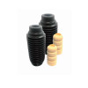 Kit Amortecedor Dianteiro Sampel Citroen C4 C4 Picasso (Par) SK857 - 1