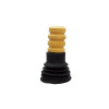 Kit Amortecedor Dianteiro Sampel Citroen C5 04/12 SK885S - 1