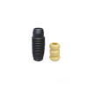 Kit Amortecedor Dianteiro Sampel Citroen Zx Berlingo Partner SK830S - 1