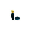 Kit Amortecedor Dianteiro Sampel Citroen Zx Berlingo Partner SK831S - 1