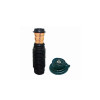 Kit Amortecedor Dianteiro Sampel Fiat Bravo 11/16 SK159S - 1