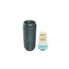 Kit Amortecedor Dianteiro Sampel Fiat Doblo 02/17 SK135S - 1