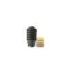 Kit Amortecedor Dianteiro Sampel Fiat Ducato Jumper Boxer SK702S - 1