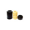 Kit Amortecedor Dianteiro Sampel Fiat Elba Uno Mille Fiorino SK102S - 1