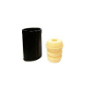 Kit Amortecedor Dianteiro Sampel Fiat Fiorino Premio Uno SK105S - 1