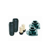Kit Amortecedor Dianteiro Sampel Fiat Palio Weekend (Par) SK119 - 1