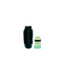 Kit Amortecedor Dianteiro Sampel Fiat Stilo 03/11 SK129S - 1