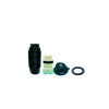 Kit Amortecedor Dianteiro Sampel Fiat Stilo 03/11 SK138S - 1