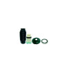 Kit Amortecedor Dianteiro Sampel Fiat Stilo 03/11 SK146S - 1