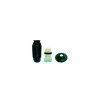 Kit Amortecedor Dianteiro Sampel Fiat Stilo 03/11 SK147S - 1