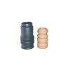 Kit Amortecedor Dianteiro Sampel Fiat Tipo Tempra Sw SK114S - 1