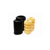 Kit Amortecedor Dianteiro Sampel Fiat Uno Mille Fiorino (Par) SK103 - 1