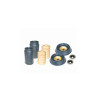 Kit Amortecedor Dianteiro Sampel Ford Escort Hobby (Par) SK200B - 1