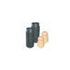 Kit Amortecedor Dianteiro Sampel Ford Escort Verona (Par) SK204 - 1