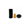 Kit Amortecedor Dianteiro Sampel Gm Cobalt Spin Sonic 11/16 SK357S - 1