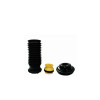 Kit Amortecedor Dianteiro Sampel Gm Cruze 11/16 SK360S - 1