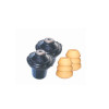 Kit Amortecedor Dianteiro Sampel Gm Novo Corsa 02/12 (Par) SK347 - 1