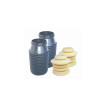 Kit Amortecedor Dianteiro Sampel Gm Omega Suprema 93/98 (Par) SK323 - 1