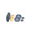 Kit Amortecedor Dianteiro Sampel Gm Vectra 94/96 (Par) SK312 - 1